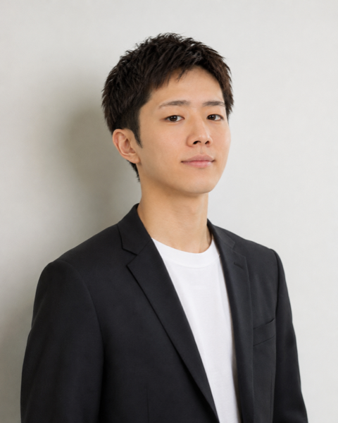 オフィス長谷川 代表のプロフィール写真